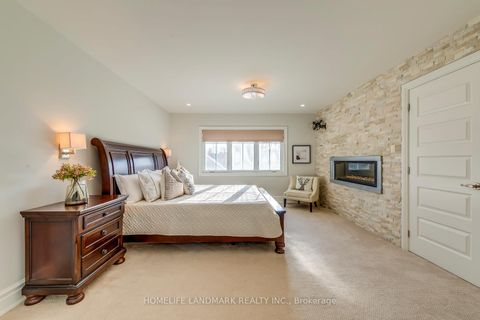 Photo 18 at 214 Waneta Drive, WO West, Oakville