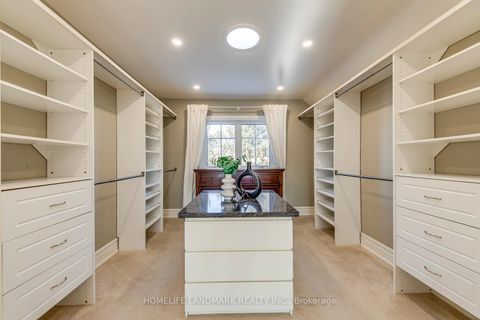 Photo 19 at 214 Waneta Drive, WO West, Oakville