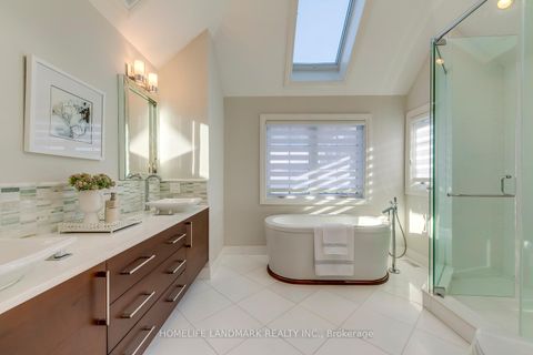 Photo 20 at 214 Waneta Drive, WO West, Oakville