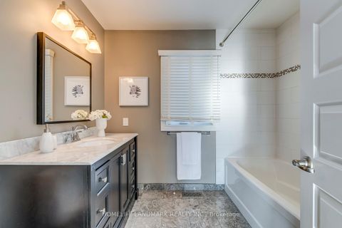 Photo 22 at 214 Waneta Drive, WO West, Oakville