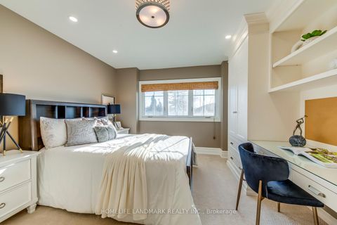 Photo 25 at 214 Waneta Drive, WO West, Oakville