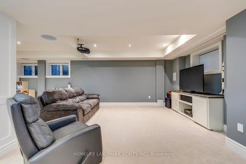 Photo 27 at 214 Waneta Drive, WO West, Oakville