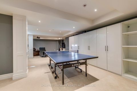 Photo 28 at 214 Waneta Drive, WO West, Oakville