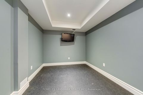 Photo 29 at 214 Waneta Drive, WO West, Oakville