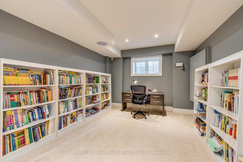 Photo 30 at 214 Waneta Drive, WO West, Oakville