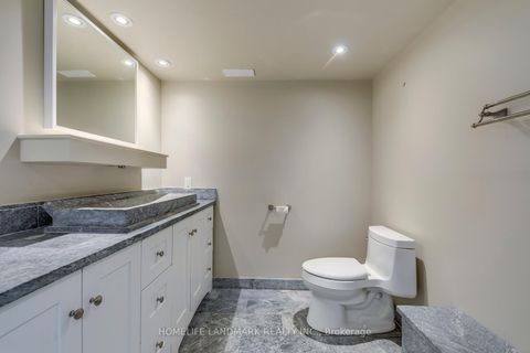 Photo 31 at 214 Waneta Drive, WO West, Oakville