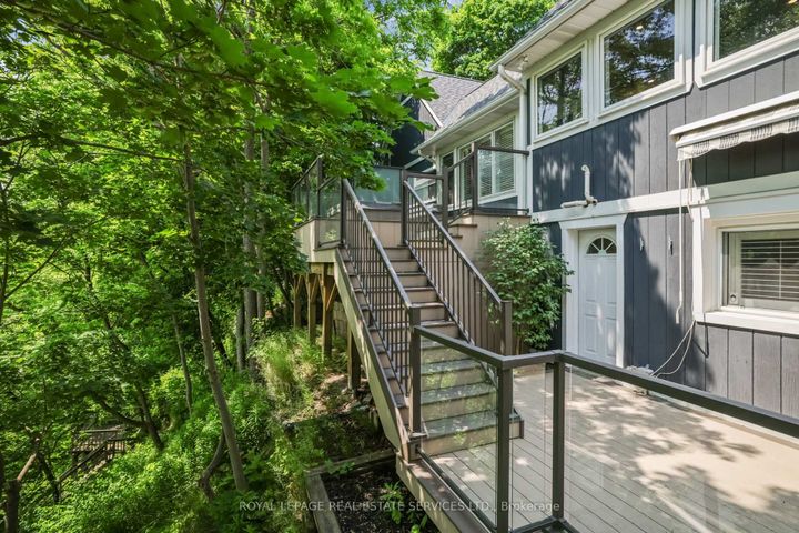 Photo 36 at 382 Trafalgar Road, OO Old Oakville, Oakville