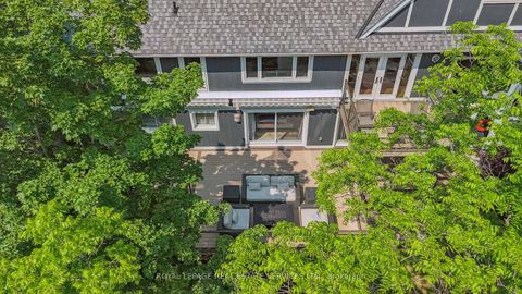 Photo 44 at 382 Trafalgar Road, OO Old Oakville, Oakville