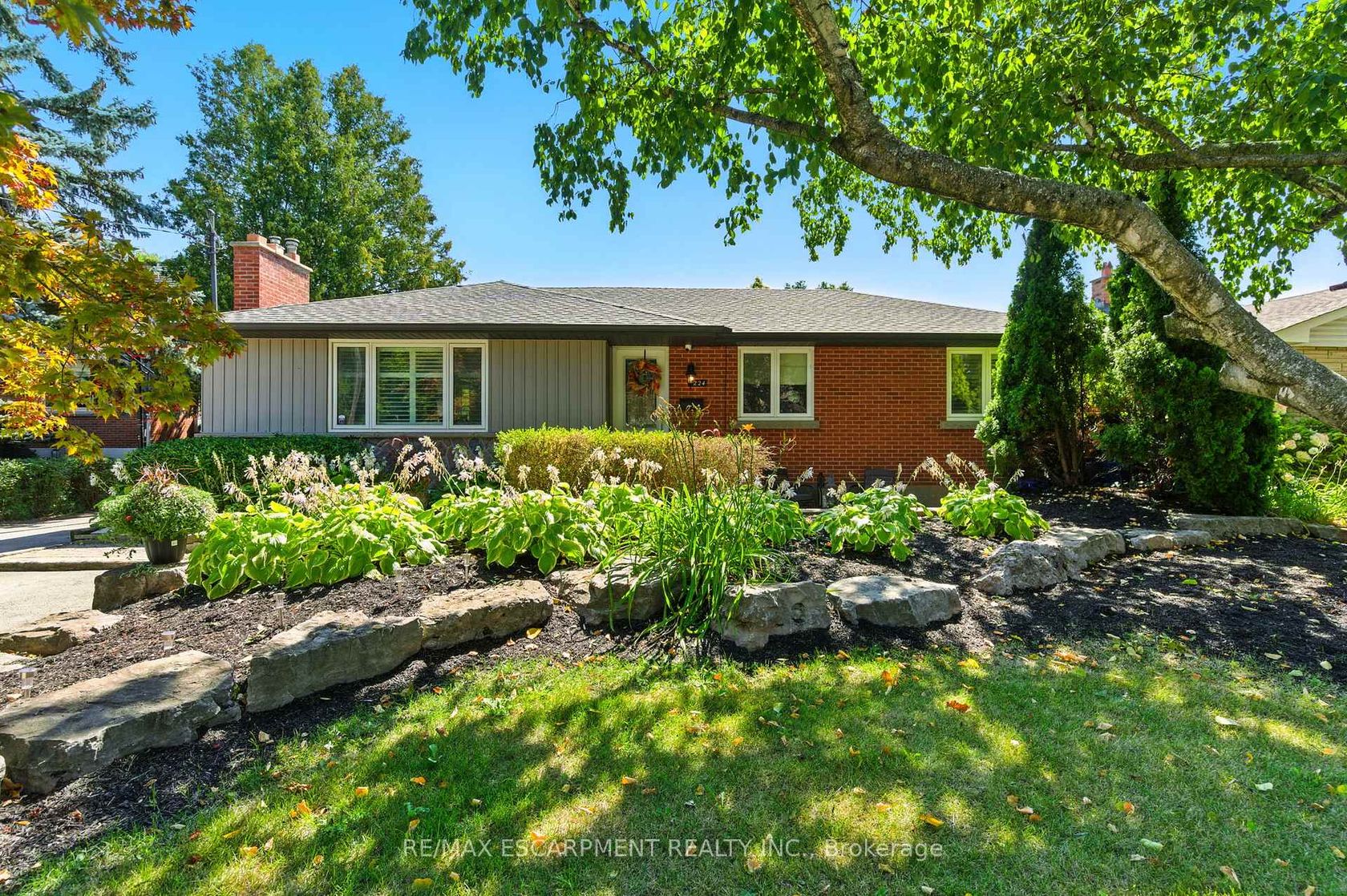 2224 Ghent Avenue, Brant, Burlington 