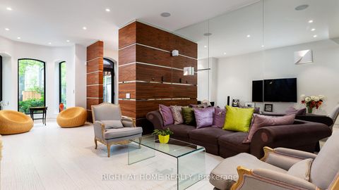 Photo 9 at 53 Hazelton Avenue, Annex, Toronto