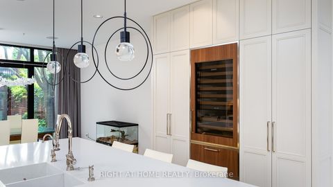 Photo 17 at 53 Hazelton Avenue, Annex, Toronto