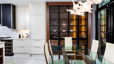 Photo 18 at 53 Hazelton Avenue, Annex, Toronto