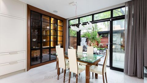 Photo 19 at 53 Hazelton Avenue, Annex, Toronto