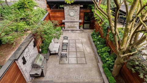 Photo 25 at 53 Hazelton Avenue, Annex, Toronto