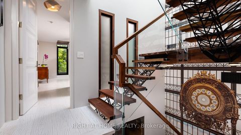 Photo 28 at 53 Hazelton Avenue, Annex, Toronto