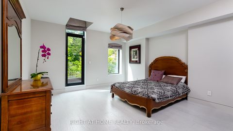Photo 30 at 53 Hazelton Avenue, Annex, Toronto