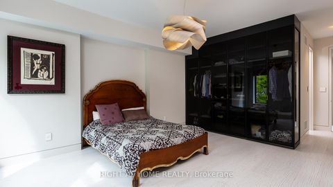 Photo 31 at 53 Hazelton Avenue, Annex, Toronto