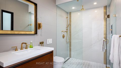 Photo 32 at 53 Hazelton Avenue, Annex, Toronto