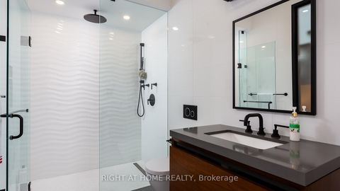 Photo 35 at 53 Hazelton Avenue, Annex, Toronto