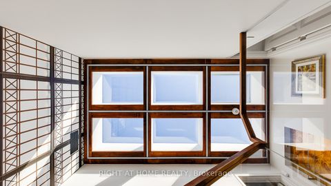 Photo 37 at 53 Hazelton Avenue, Annex, Toronto