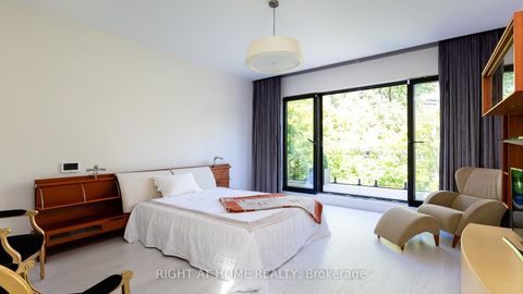 Photo 38 at 53 Hazelton Avenue, Annex, Toronto