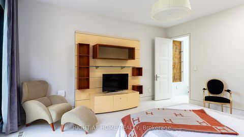 Photo 40 at 53 Hazelton Avenue, Annex, Toronto