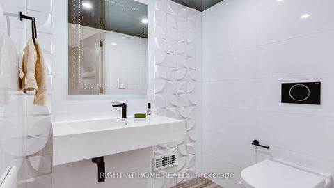 Photo 48 at 53 Hazelton Avenue, Annex, Toronto