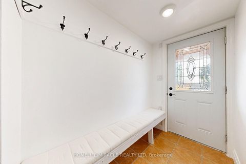 Photo 4 at 590 Jones Avenue Avenue, Jones, Toronto