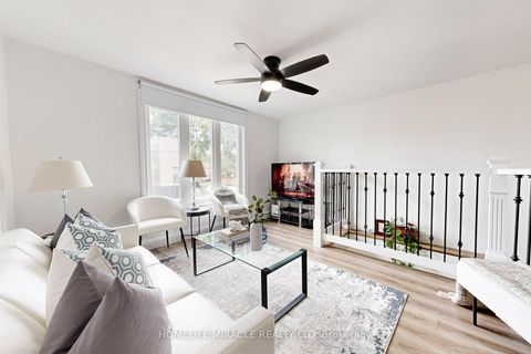 Photo 15 at 590 Jones Avenue Avenue, Jones, Toronto