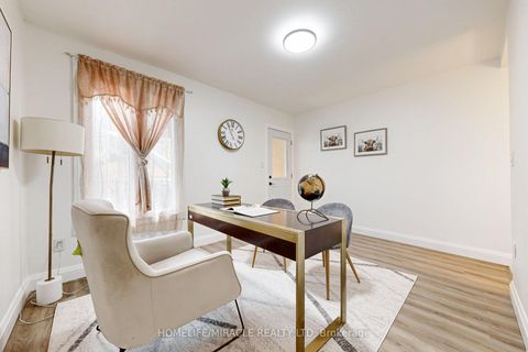 Photo 19 at 590 Jones Avenue Avenue, Jones, Toronto