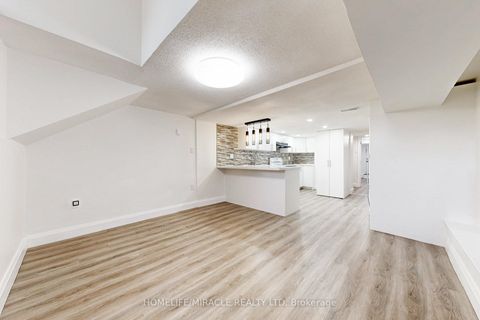 Photo 20 at 590 Jones Avenue Avenue, Jones, Toronto