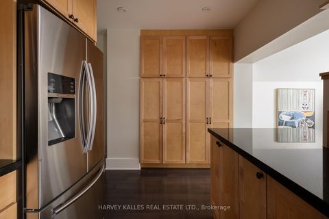 Photo 10 at 410 Roxton Road, Little Italy, Toronto