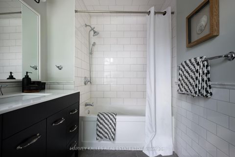 Photo 22 at 410 Roxton Road, Little Italy, Toronto