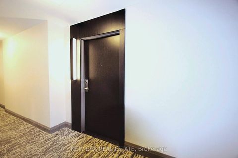 Photo 4 at 1904 - 20 Brin Drive, Humber Valley, Toronto