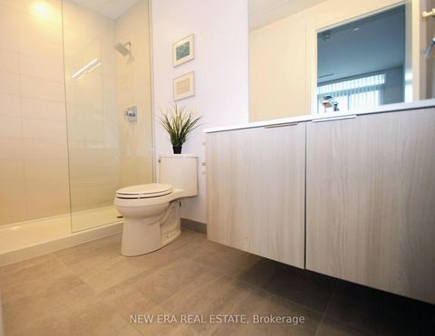 Photo 17 at 1904 - 20 Brin Drive, Humber Valley, Toronto