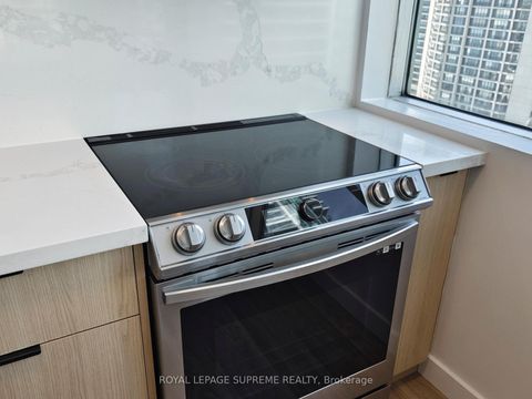 Photo 8 at 2210 - 10 Queens Quay W, Waterfront Communities C1, Toronto
