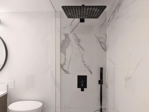 Photo 11 at 2210 - 10 Queens Quay W, Waterfront Communities C1, Toronto