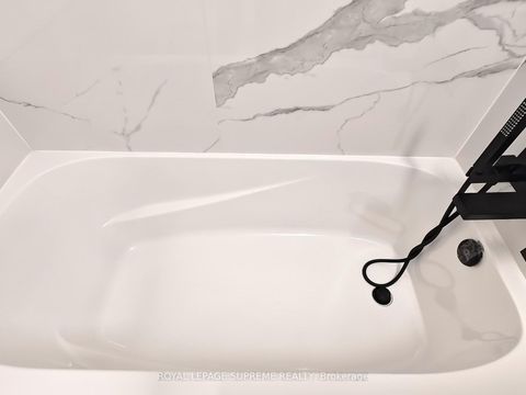 Photo 12 at 2210 - 10 Queens Quay W, Waterfront Communities C1, Toronto