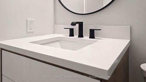 Photo 18 at 2210 - 10 Queens Quay W, Waterfront Communities C1, Toronto
