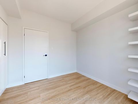Photo 26 at 2210 - 10 Queens Quay W, Waterfront Communities C1, Toronto