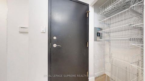 Photo 28 at 2210 - 10 Queens Quay W, Waterfront Communities C1, Toronto