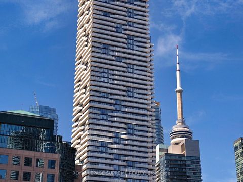 Photo 32 at 2210 - 10 Queens Quay W, Waterfront Communities C1, Toronto Photo 32 at 2210 - 10 Queens Quay W, Waterfront Communities C1, Toronto