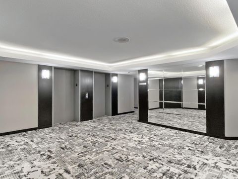 Photo 33 at 2210 - 10 Queens Quay W, Waterfront Communities C1, Toronto