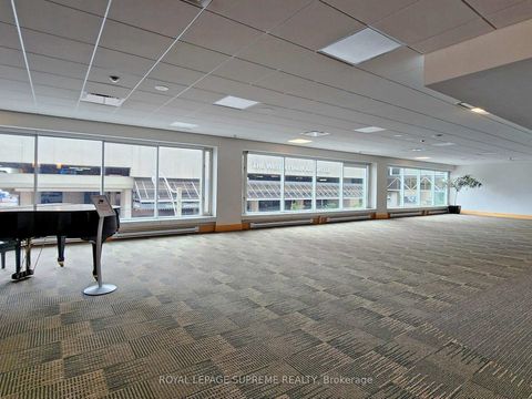 Photo 39 at 2210 - 10 Queens Quay W, Waterfront Communities C1, Toronto