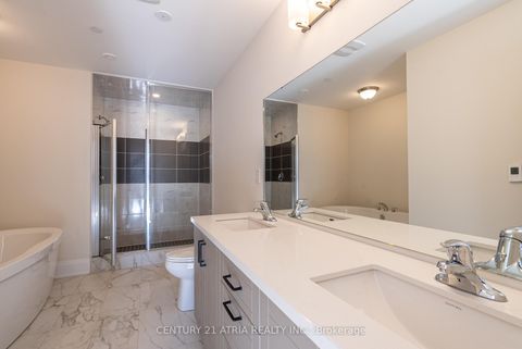 Photo 12 at 42 Ingersoll Lane, Jefferson, Richmond Hill