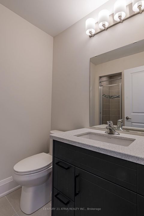 Photo 18 at 42 Ingersoll Lane, Jefferson, Richmond Hill