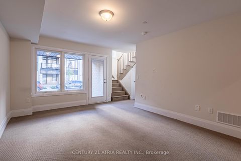Photo 22 at 42 Ingersoll Lane, Jefferson, Richmond Hill