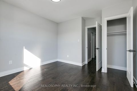 Photo 9 at 584 Eastern Avenue, South Riverdale, Toronto