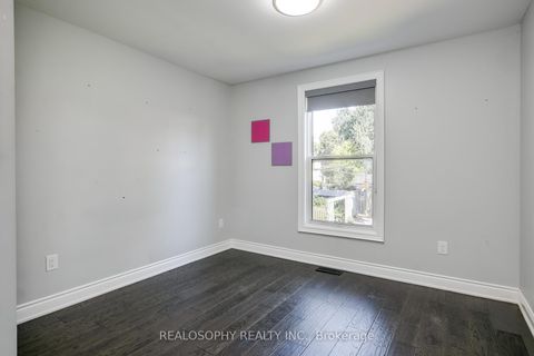 Photo 10 at 584 Eastern Avenue, South Riverdale, Toronto
