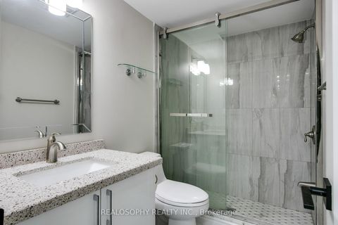 Photo 16 at 584 Eastern Avenue, South Riverdale, Toronto